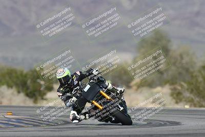 media/Jan-15-2026-Racers Edge (Thu) [[dfebeb70ab]]/2-A Group/Session 5 (Turn 5)/